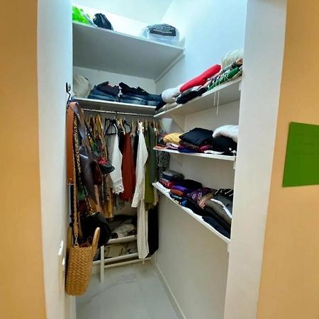 Cozy And Deluxe Apartment At The Heart Of Ipanema リオデジャネイロ エクステリア 写真