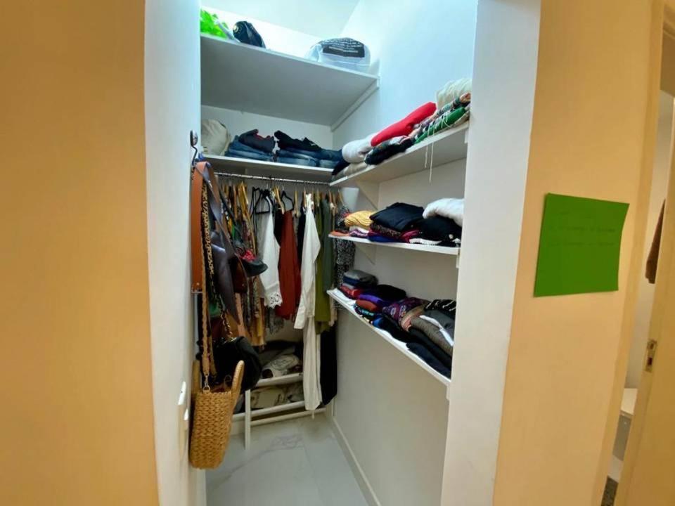 Cozy And Deluxe Apartment At The Heart Of Ipanema リオデジャネイロ エクステリア 写真